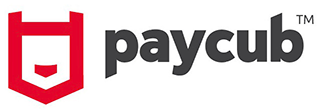 PayCub